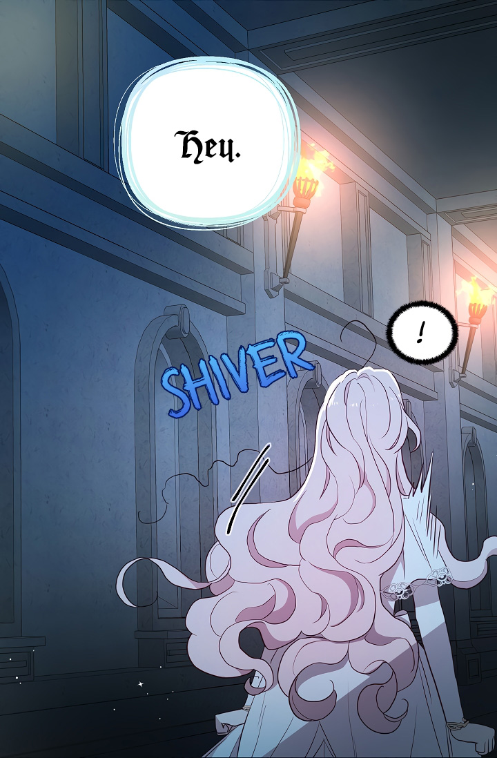 Seduce the Villain's Father Chapter 31 page 69 - Chapter 31