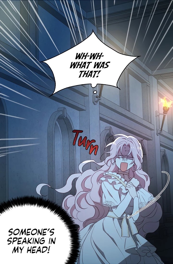 Seduce the Villain's Father Chapter 31 page 70 - Chapter 31