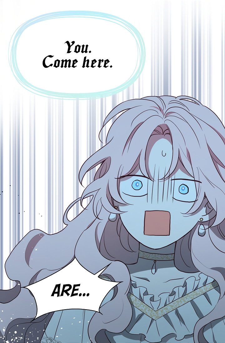 Seduce the Villain's Father Chapter 31 page 71 - Chapter 31