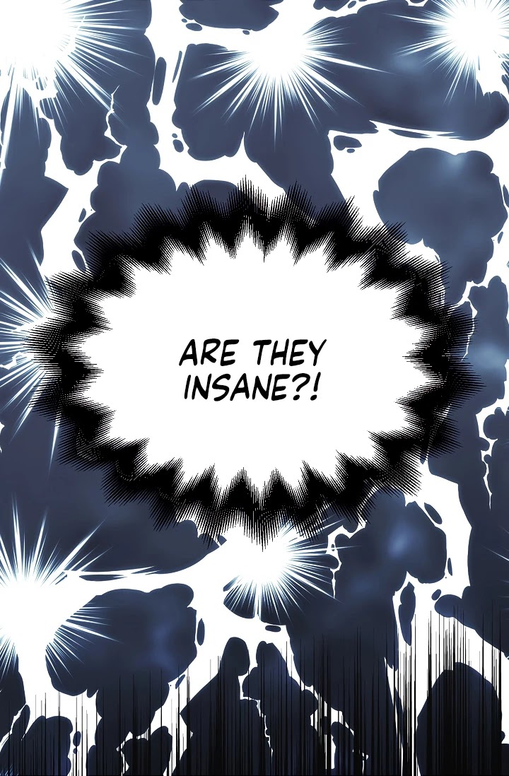 Seduce the Villain's Father Chapter 31 page 72 - Chapter 31