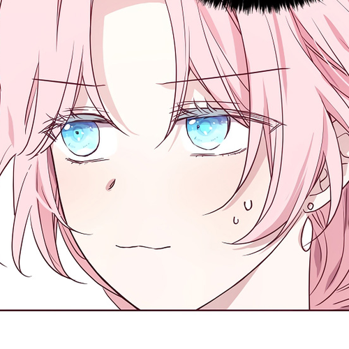Seduce the Villain's Father Chapter 31 cover