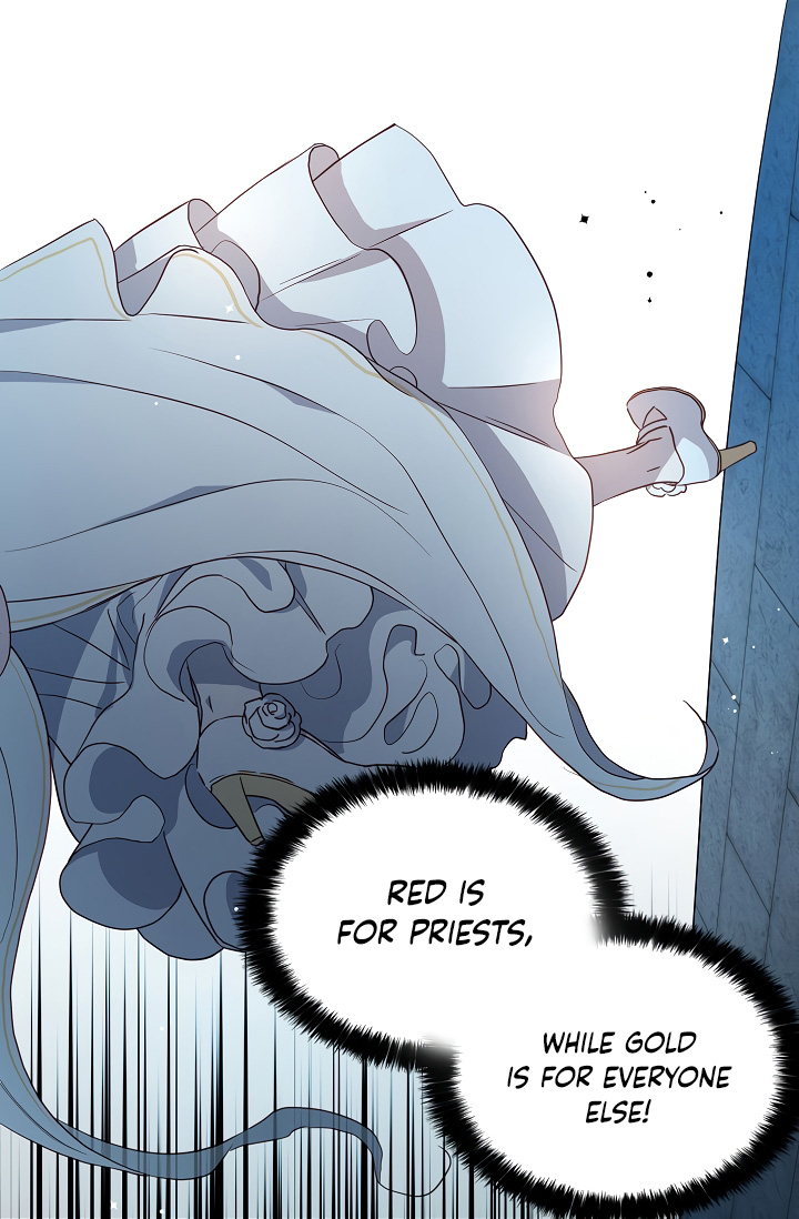 Seduce the Villain's Father Chapter 32 page 10 - Chapter 32