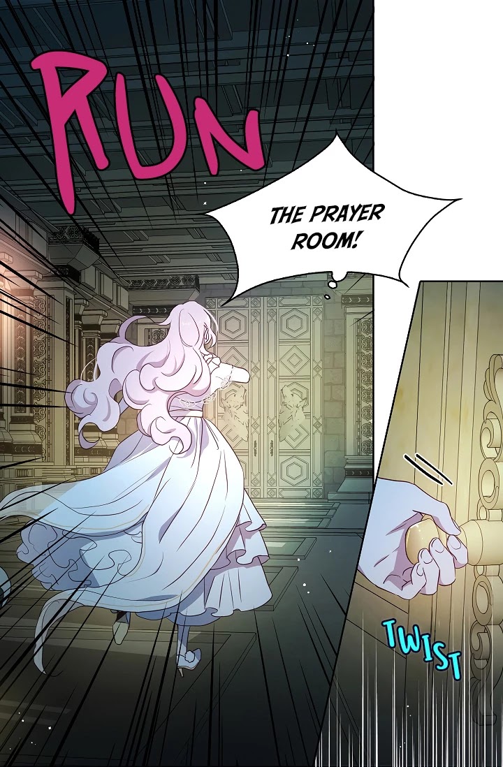 Seduce the Villain's Father Chapter 32 page 12 - Chapter 32