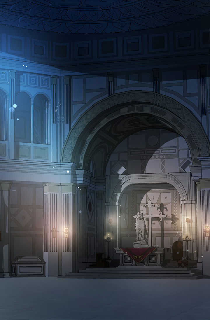 Seduce the Villain's Father Chapter 32 page 14 - Chapter 32