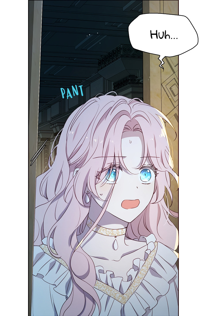 Seduce the Villain's Father Chapter 32 page 15 - Chapter 32