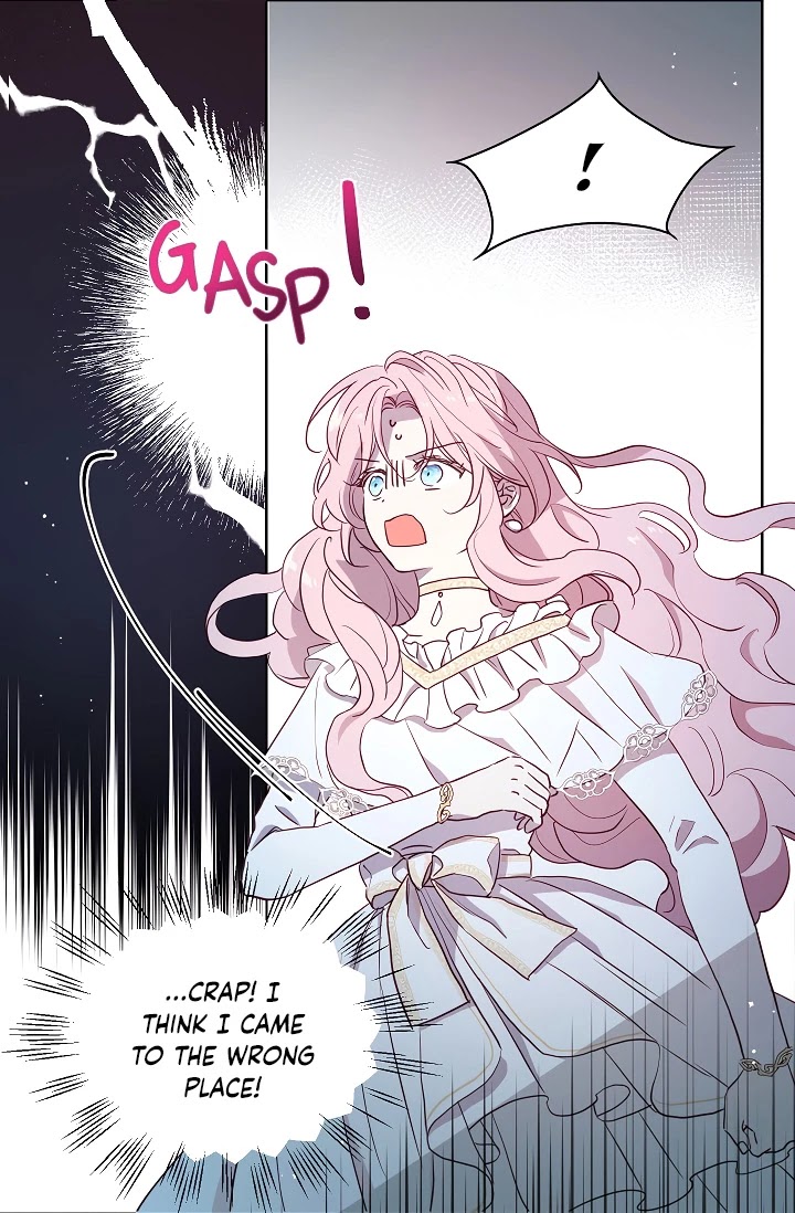 Seduce the Villain's Father Chapter 32 page 17 - Chapter 32