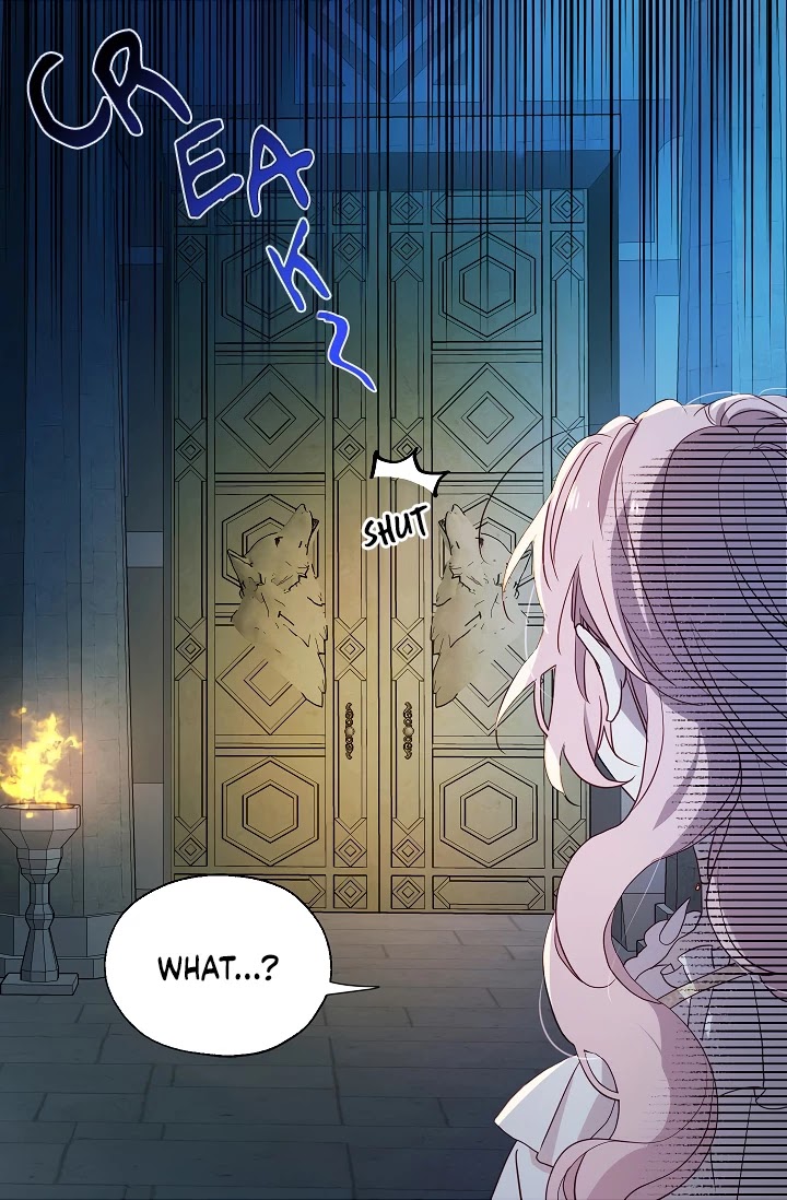 Seduce the Villain's Father Chapter 32 page 18 - Chapter 32