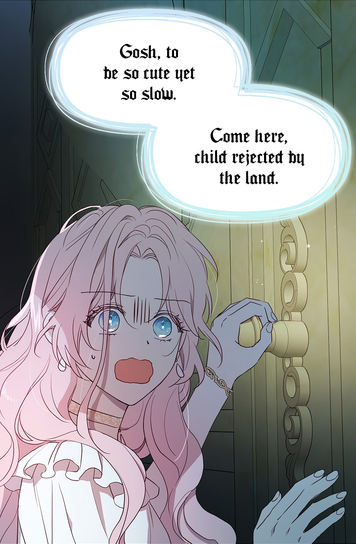 Seduce the Villain's Father Chapter 32 page 21 - Chapter 32