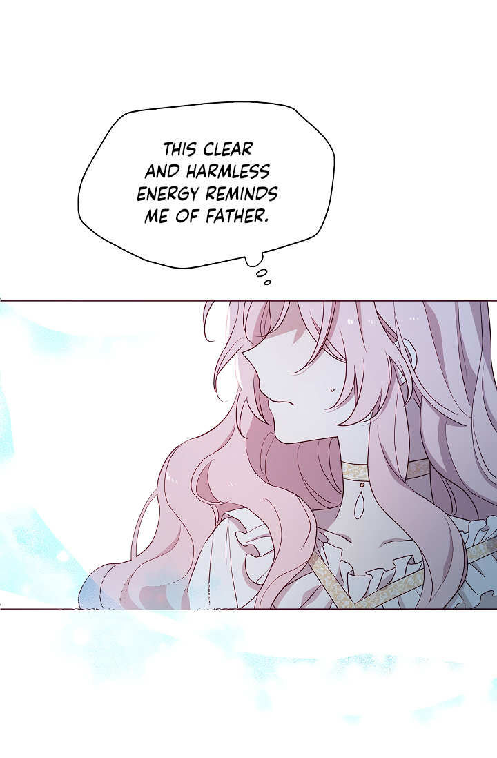 Seduce the Villain's Father Chapter 32 page 26 - Chapter 32