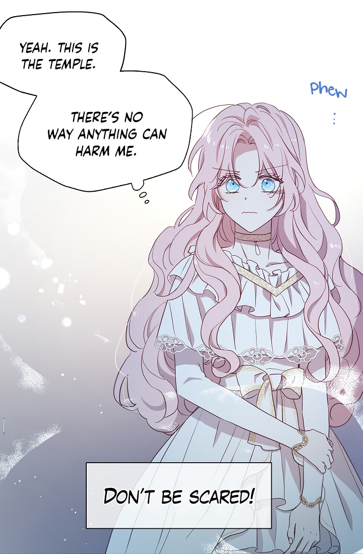 Seduce the Villain's Father Chapter 32 page 27 - Chapter 32