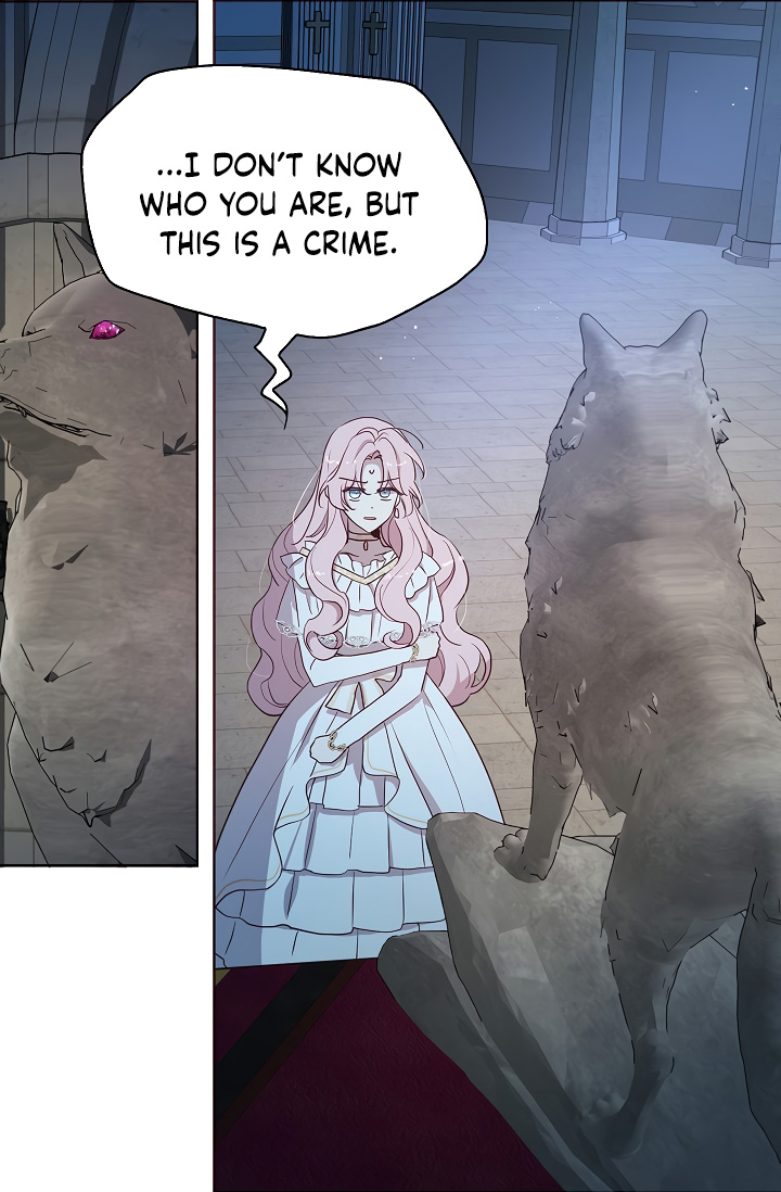 Seduce the Villain's Father Chapter 32 page 29 - Chapter 32