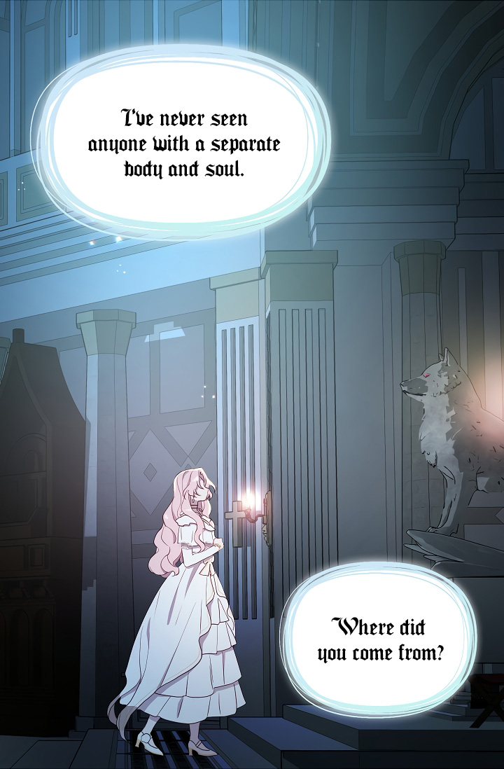 Seduce the Villain's Father Chapter 32 page 31 - Chapter 32
