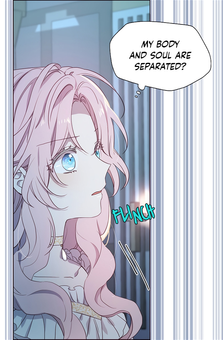 Seduce the Villain's Father Chapter 32 page 32 - Chapter 32