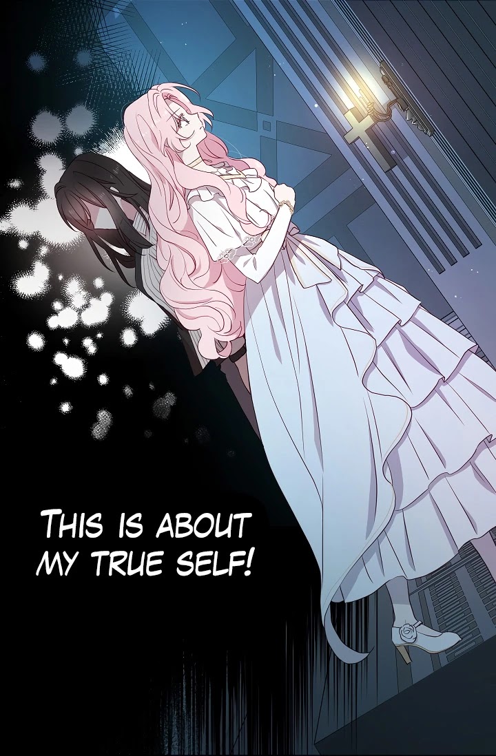 Seduce the Villain's Father Chapter 32 page 33 - Chapter 32