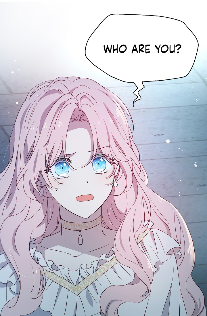 Seduce the Villain's Father Chapter 32 page 34 - Chapter 32