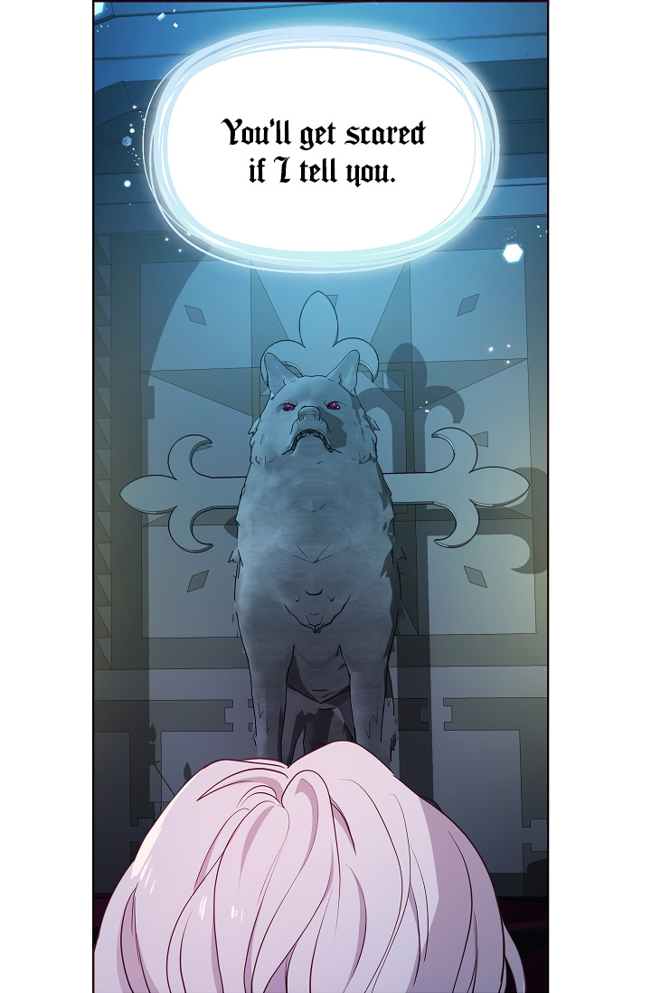 Seduce the Villain's Father Chapter 32 page 35 - Chapter 32