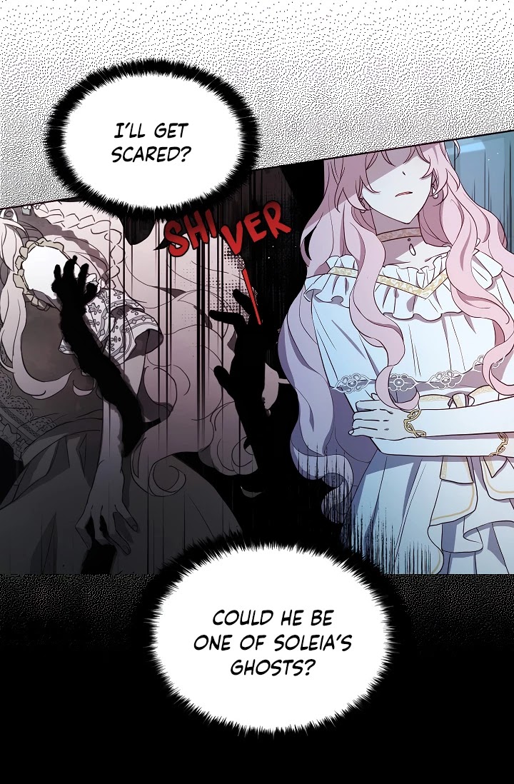 Seduce the Villain's Father Chapter 32 page 36 - Chapter 32