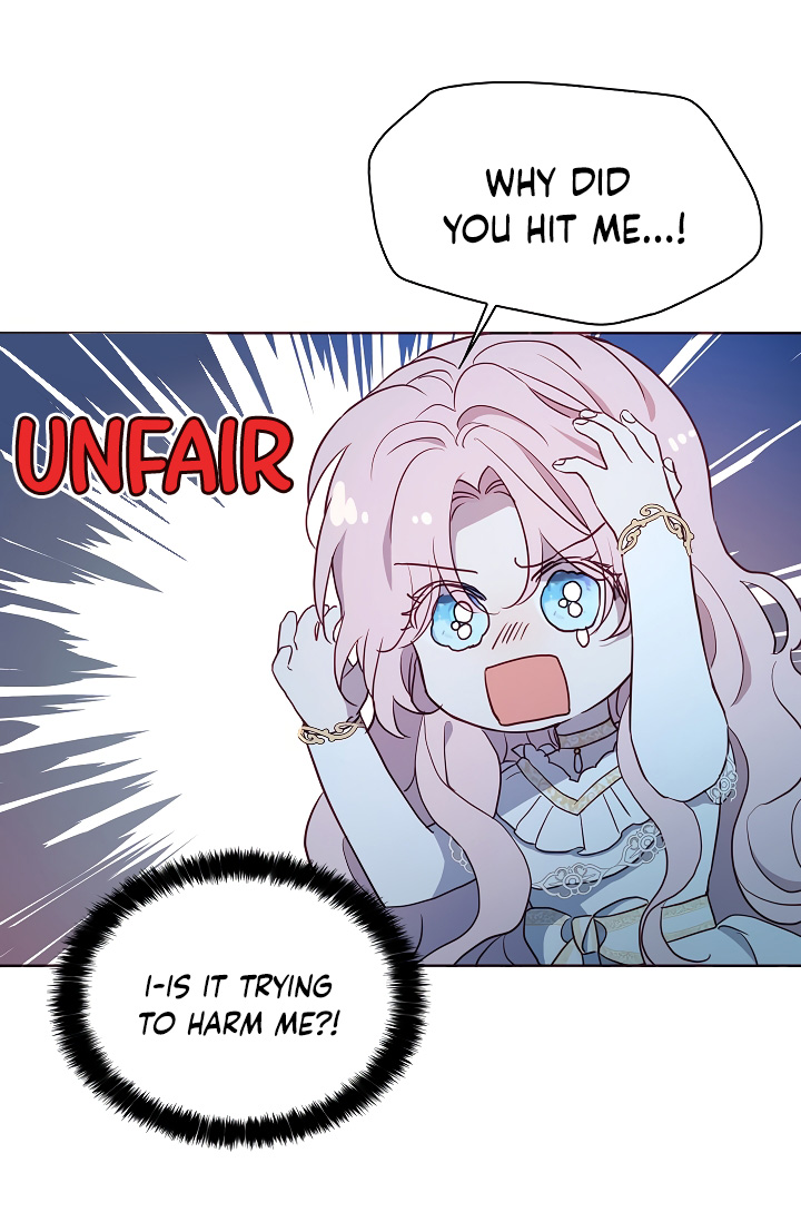 Seduce the Villain's Father Chapter 32 page 40 - Chapter 32