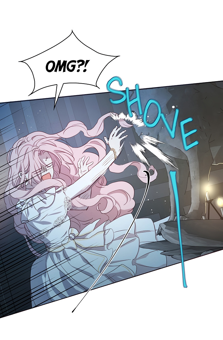 Seduce the Villain's Father Chapter 32 page 43 - Chapter 32
