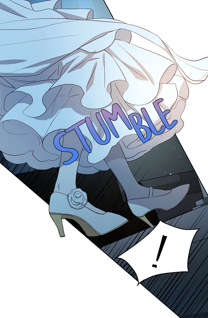 Seduce the Villain's Father Chapter 32 page 44 - Chapter 32