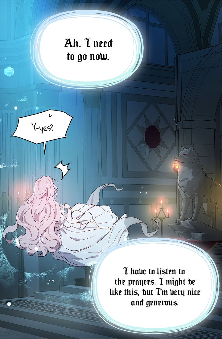 Seduce the Villain's Father Chapter 32 page 47 - Chapter 32