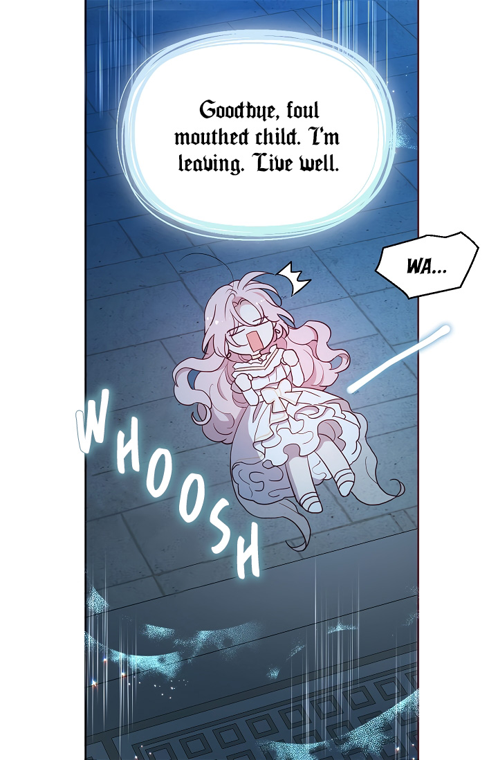 Seduce the Villain's Father Chapter 32 page 48 - Chapter 32