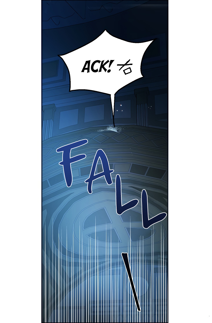 Seduce the Villain's Father Chapter 32 page 49 - Chapter 32