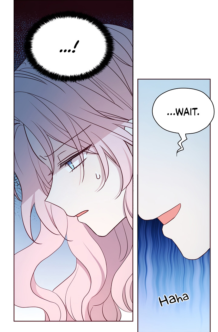 Seduce the Villain's Father Chapter 32 page 51 - Chapter 32