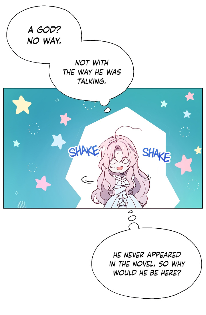 Seduce the Villain's Father Chapter 32 page 52 - Chapter 32