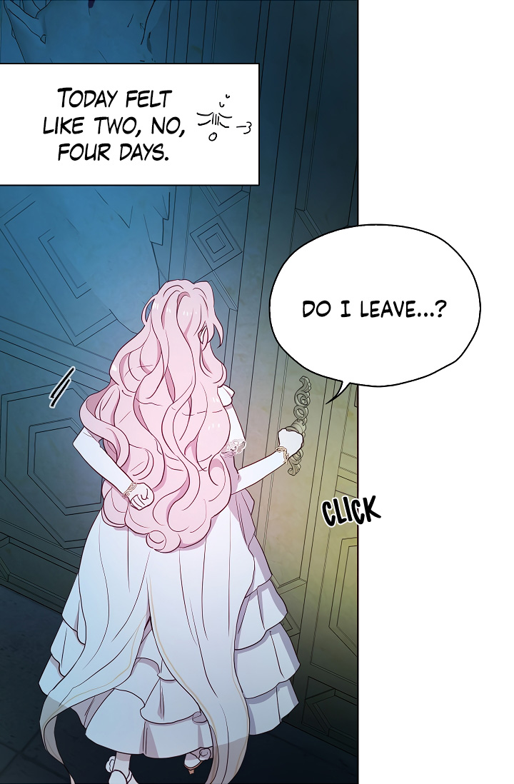 Seduce the Villain's Father Chapter 32 page 53 - Chapter 32