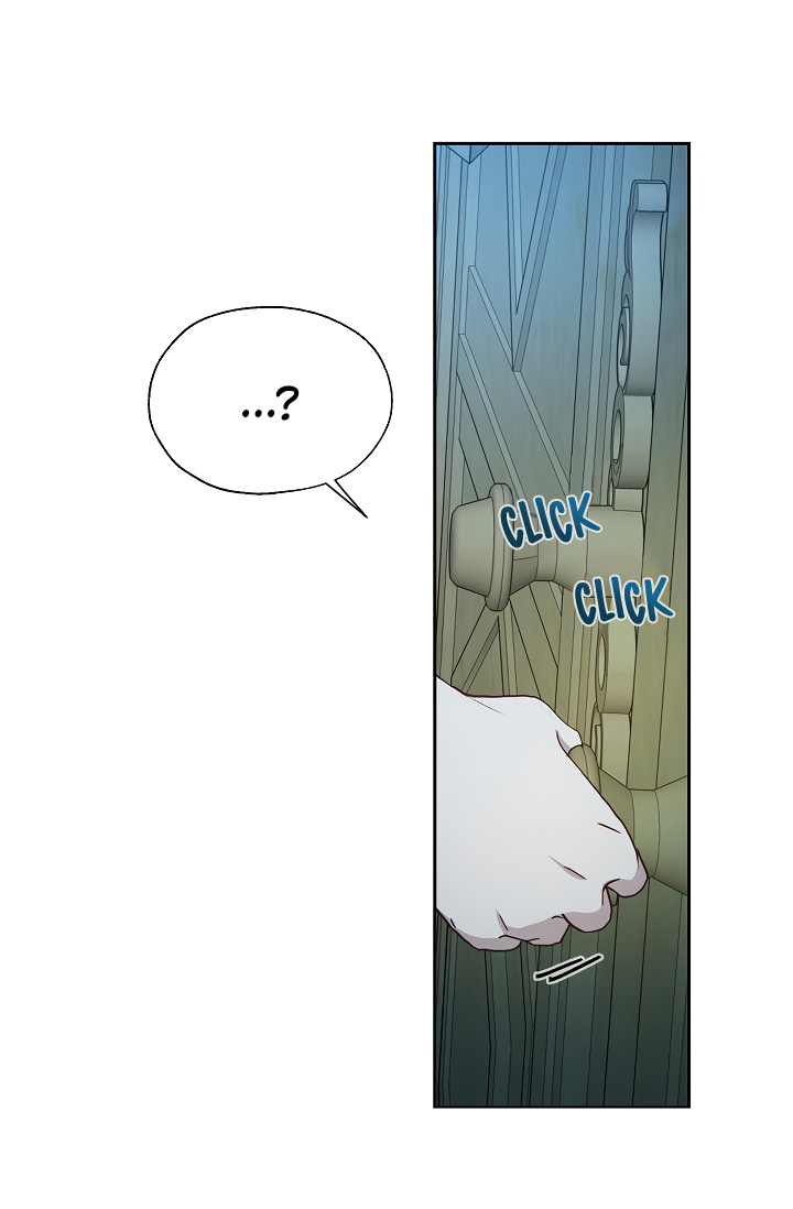 Seduce the Villain's Father Chapter 32 page 54 - Chapter 32