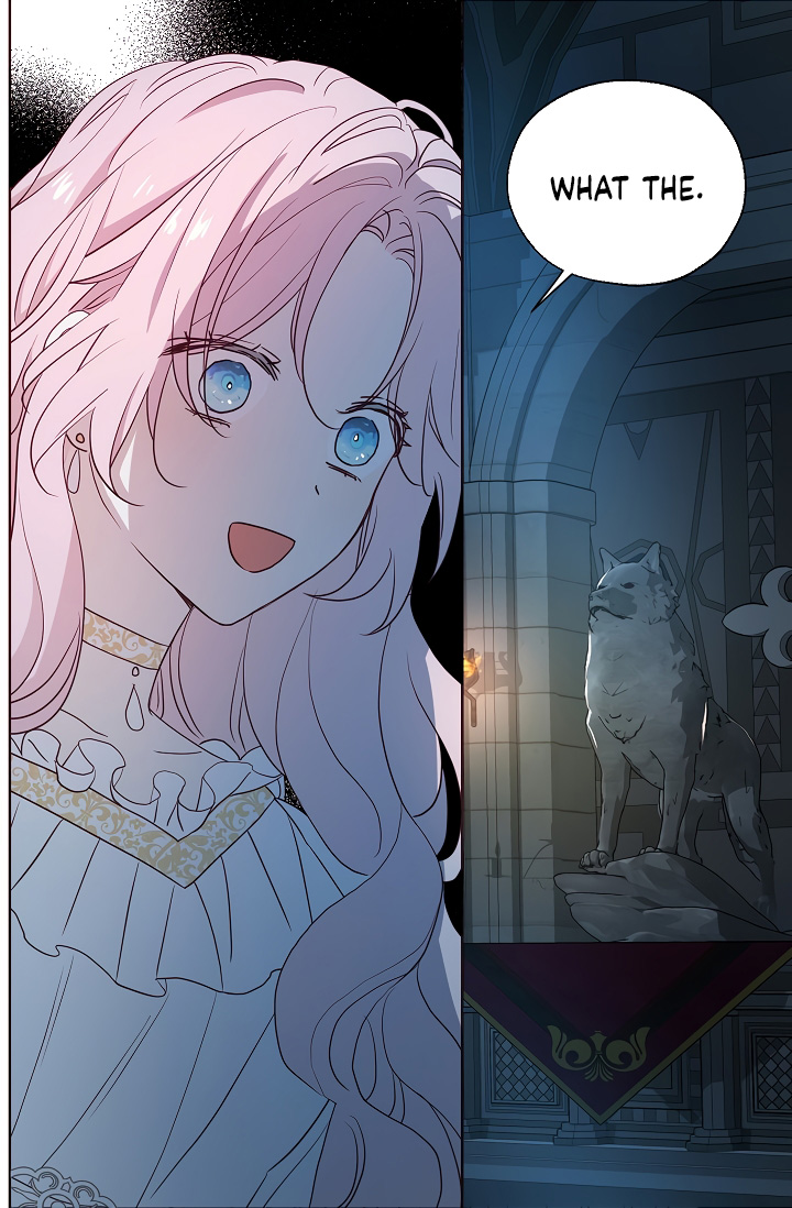 Seduce the Villain's Father Chapter 32 page 55 - Chapter 32