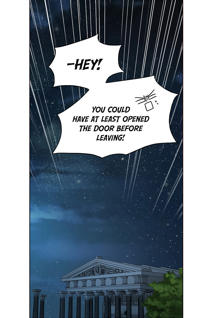 Seduce the Villain's Father Chapter 32 page 56 - Chapter 32