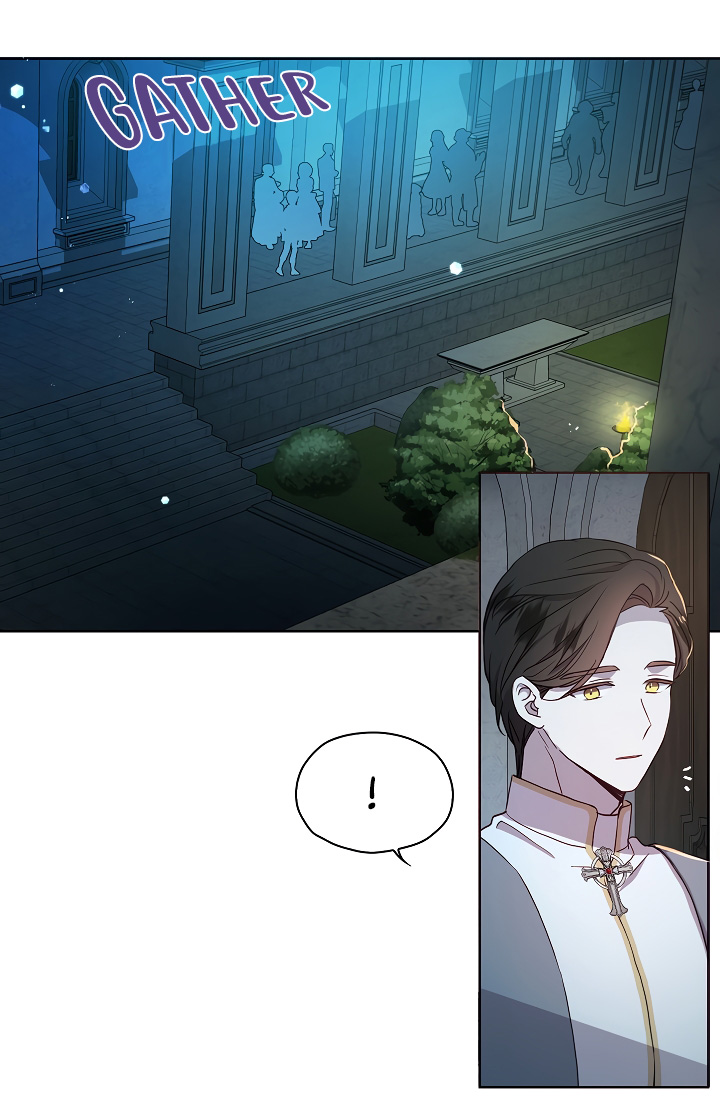 Seduce the Villain's Father Chapter 32 page 57 - Chapter 32