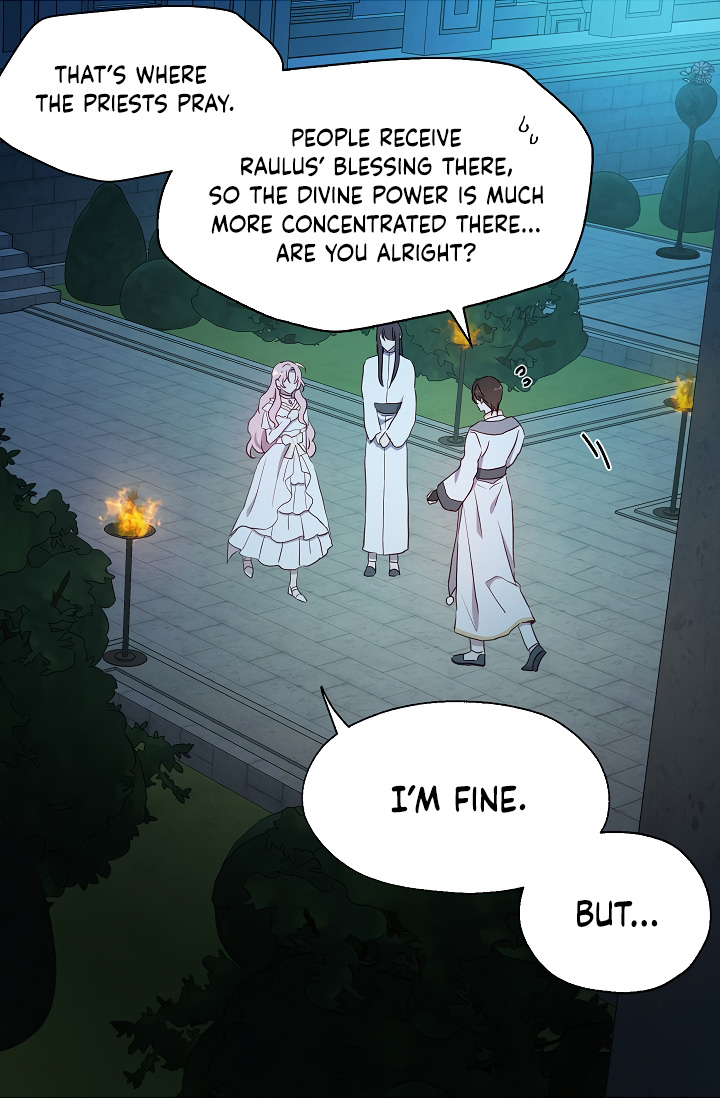 Seduce the Villain's Father Chapter 32 page 59 - Chapter 32