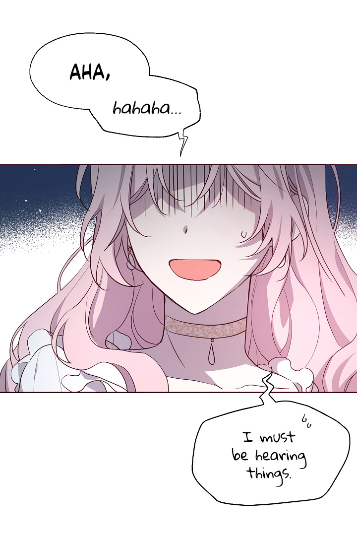 Seduce the Villain's Father Chapter 32 page 6 - Chapter 32