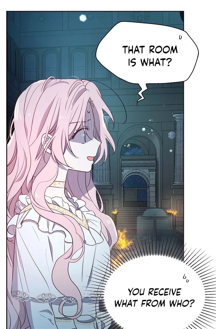 Seduce the Villain's Father Chapter 32 page 60 - Chapter 32