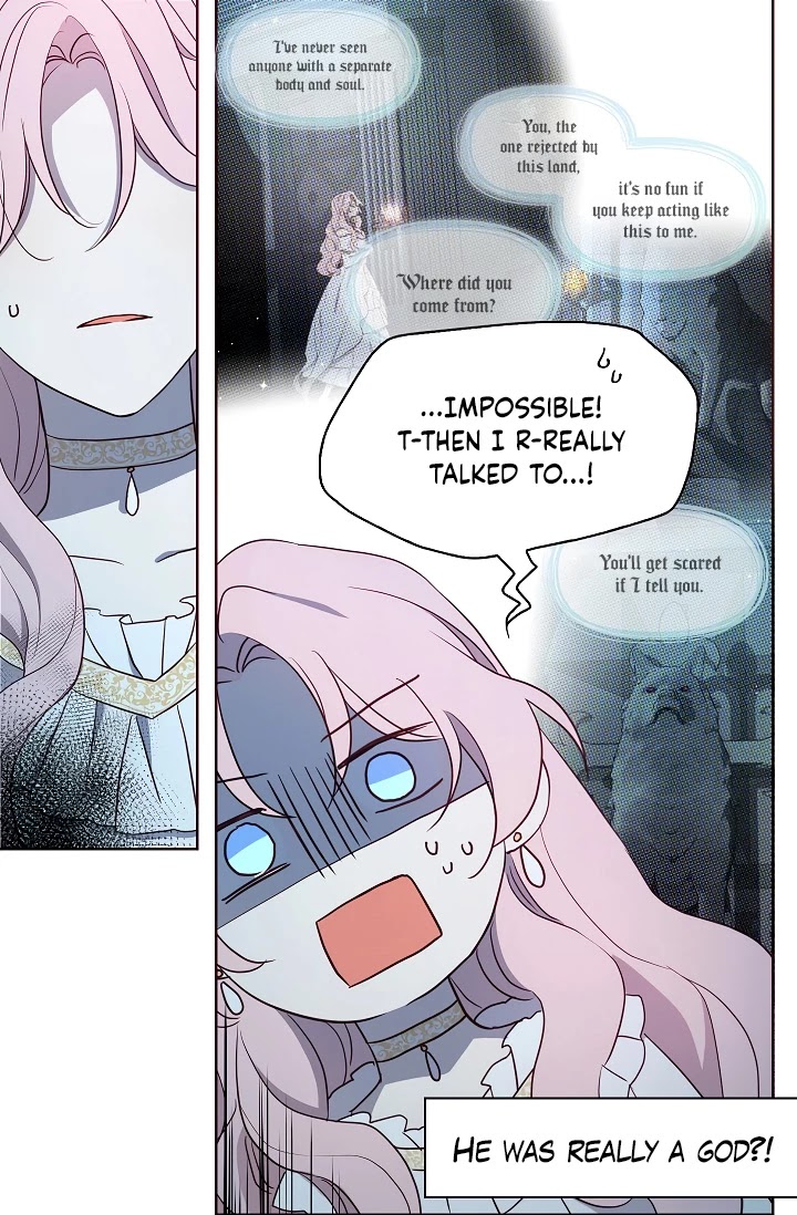 Seduce the Villain's Father Chapter 32 page 62 - Chapter 32