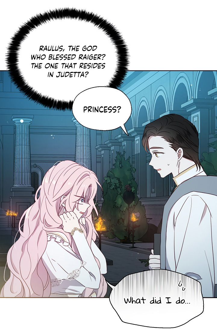 Seduce the Villain's Father Chapter 32 page 63 - Chapter 32