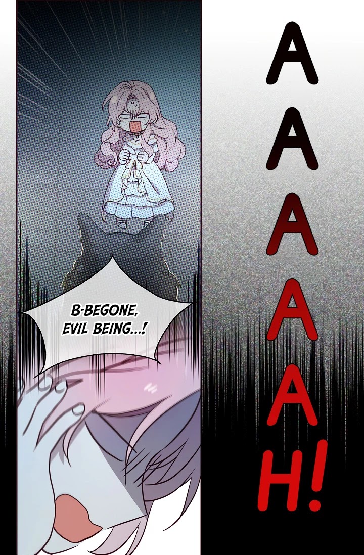 Seduce the Villain's Father Chapter 32 page 64 - Chapter 32