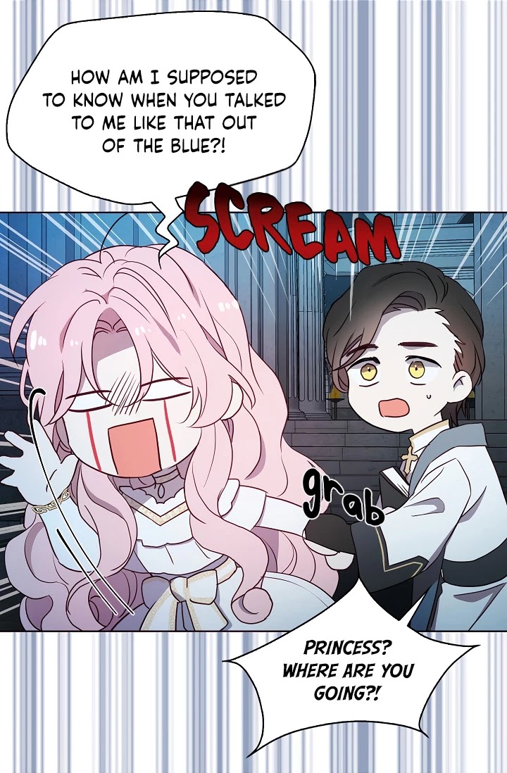 Seduce the Villain's Father Chapter 32 page 65 - Chapter 32