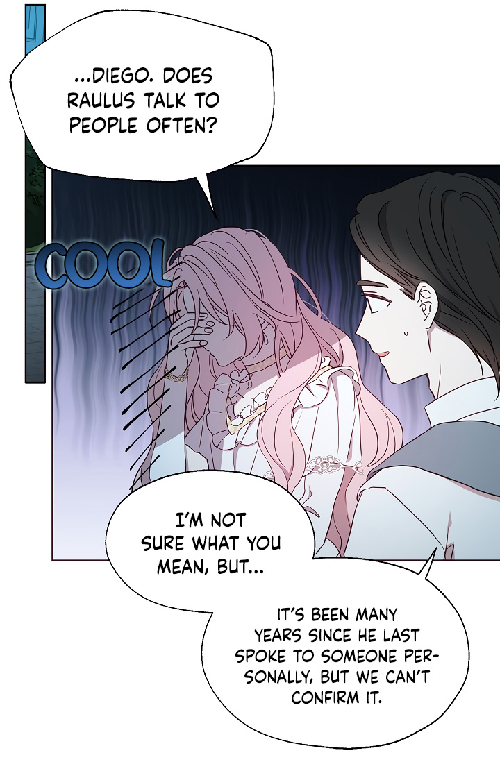 Seduce the Villain's Father Chapter 32 page 66 - Chapter 32