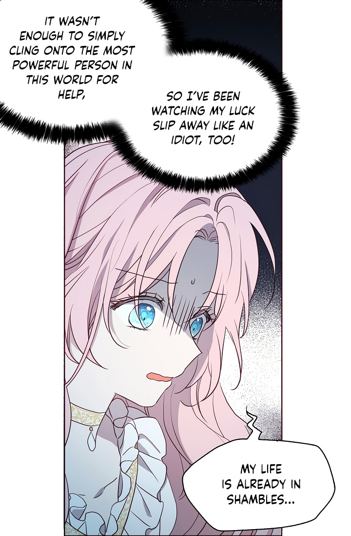 Seduce the Villain's Father Chapter 32 page 68 - Chapter 32