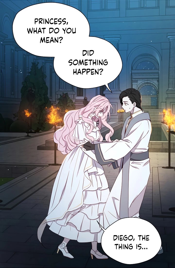 Seduce the Villain's Father Chapter 32 page 69 - Chapter 32