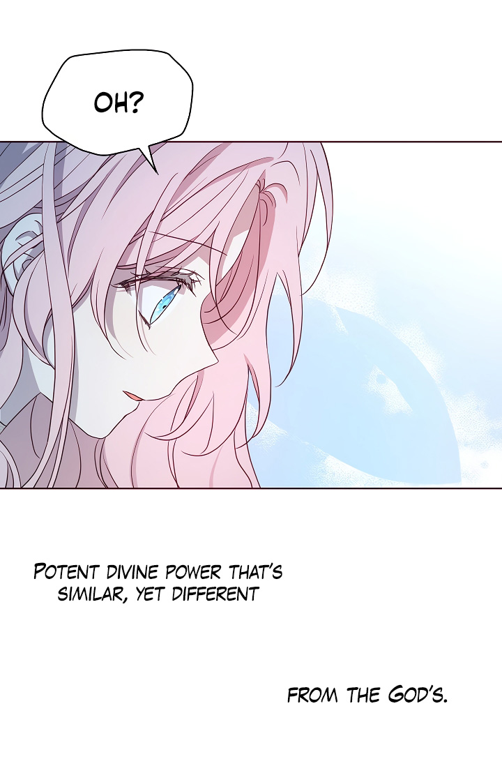 Seduce the Villain's Father Chapter 32 page 70 - Chapter 32