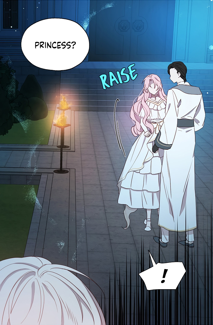Seduce the Villain's Father Chapter 32 page 71 - Chapter 32