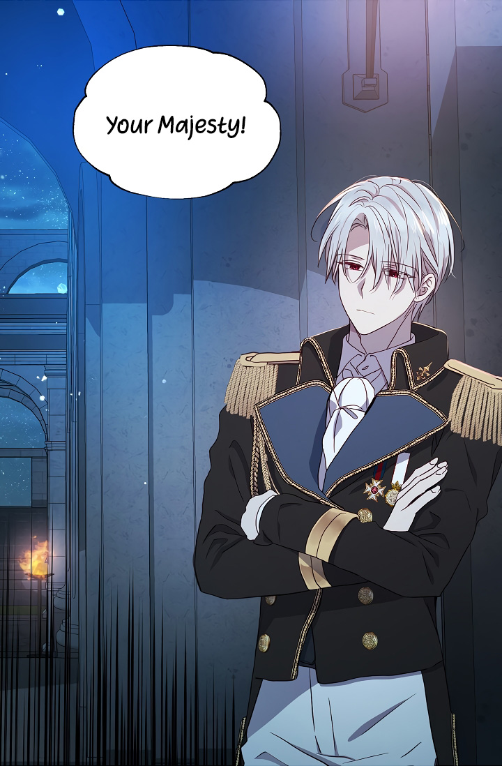 Seduce the Villain's Father Chapter 32 page 73 - Chapter 32