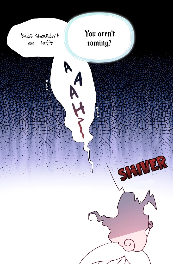 Seduce the Villain's Father Chapter 32 page 8 - Chapter 32