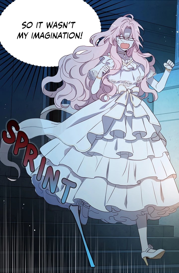 Seduce the Villain's Father Chapter 32 page 9 - Chapter 32