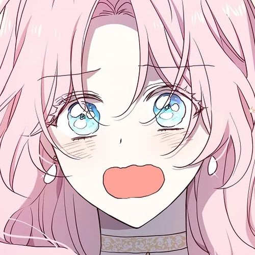 Seduce the Villain's Father Chapter 32 cover